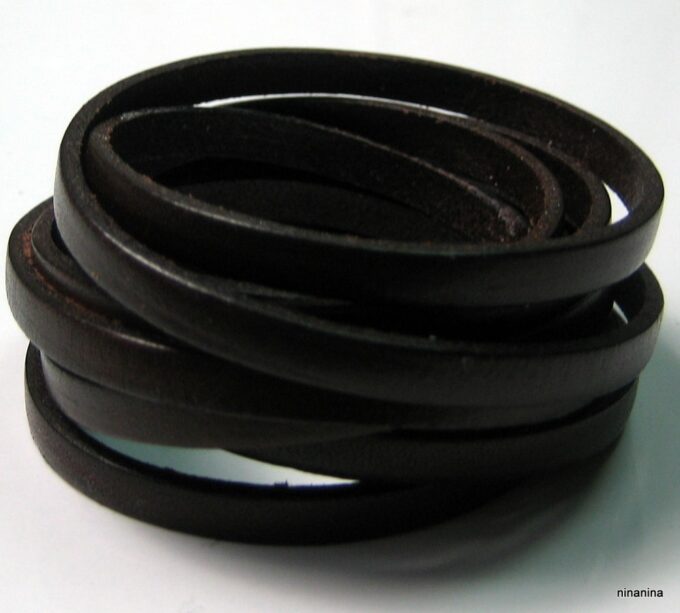 N4017d_bracelet_cuir_wrap_et_metal_argent