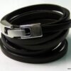N4017g_bracelet_cuir_wrap_et_metal_argent