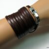 N4017h_bracelet_cuir_wrap_et_metal_argent