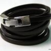 N4017o_bracelet_cuir_wrap_et_metal_argent