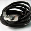 N4017p_bracelet_cuir_wrap_et_metal_argent