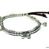 N4033d_bracelet_de_cheville_daim_et_perles_metal_argent