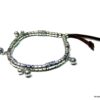 N4033n_bracelet_de_cheville_daim_et_perles_metal_argent