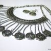 N4040j_collier_tribal_pieces_metal_argent-1