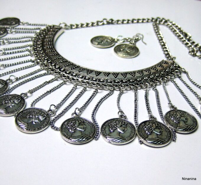 N4040j_collier_tribal_pieces_metal_argent-1