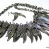 N4043a_collier_tribal_aile_dange_metal_argent-1