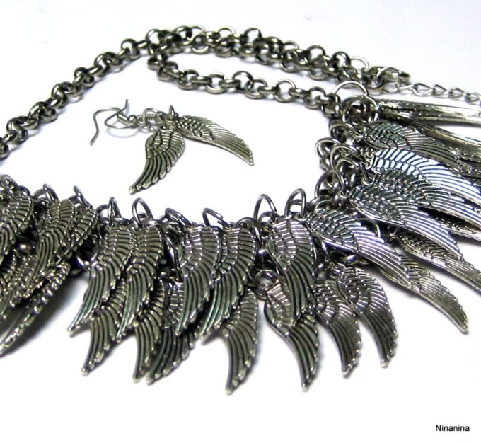 N4043a_collier_tribal_aile_dange_metal_argent-1