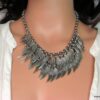 N4043b_collier_tribal_aile_dange_metal_argent-1