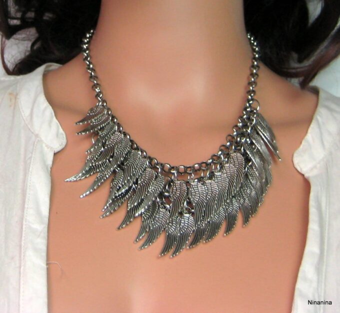 N4043b_collier_tribal_aile_dange_metal_argent-1