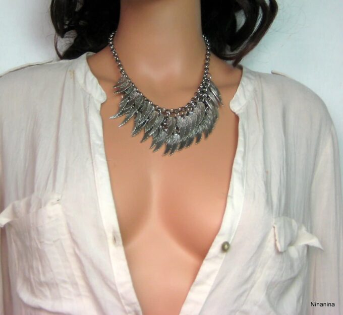 N4043c_collier_tribal_aile_dange_metal_argent-1