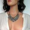 N4043f_collier_tribal_aile_dange_metal_argent-1