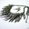 N4043g_collier_tribal_aile_dange_metal_argent-1