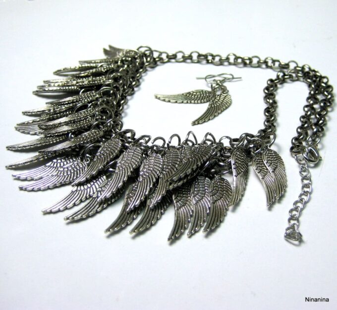 N4043g_collier_tribal_aile_dange_metal_argent-1
