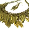 N4044b_collier_tribal_feuille_metal_dore_or-1