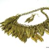 N4044c_collier_tribal_feuille_metal_dore_or-1