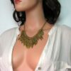N4044e_collier_tribal_feuille_metal_dore_or-1