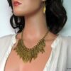 N4044f_collier_tribal_feuille_metal_dore_or-1