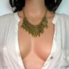 N4044g_collier_tribal_feuille_metal_dore_or-1