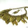N4044h_collier_tribal_feuille_metal_dore_or-1