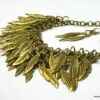 N4044i_collier_tribal_feuille_metal_dore_or-1