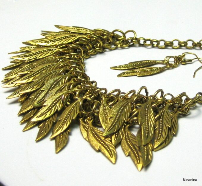N4044i_collier_tribal_feuille_metal_dore_or-1