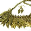N4044j_collier_tribal_feuille_metal_dore_or-1