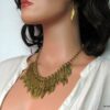 N4044k_collier_tribal_feuille_metal_dore_or-1
