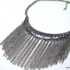 N4047bcollier_tribal_metal_argente-1