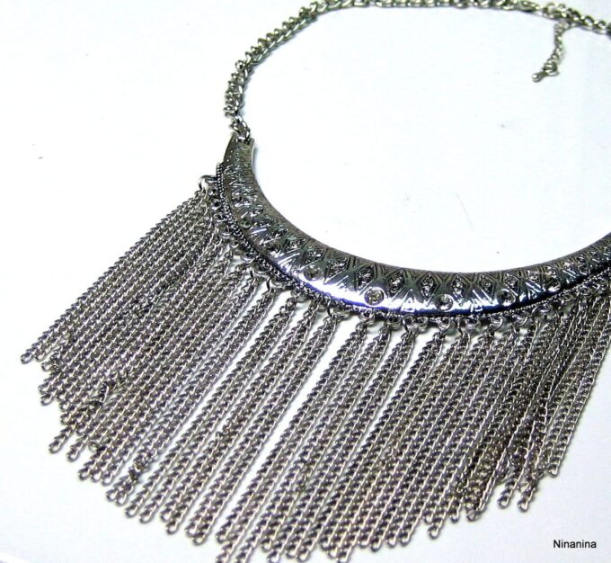 N4047bcollier_tribal_metal_argente-1
