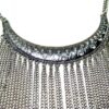 N4047c_collier_tribal_metal_argente-1