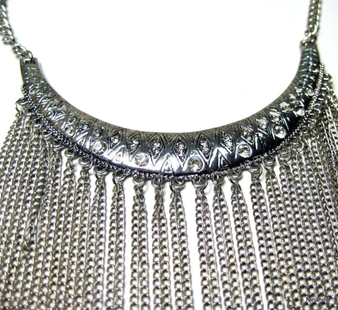 N4047c_collier_tribal_metal_argente-1