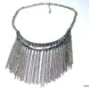 N4047i_collier_tribal_metal_argente-1
