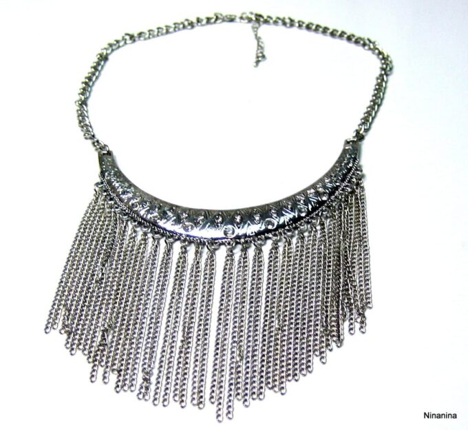 N4047i_collier_tribal_metal_argente-1