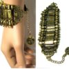 N4050_bracelet_tribal_metal_dore_or-3