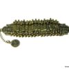 N4050a_bracelet_tribal_metal_dore_or-3
