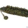 N4050b_bracelet_tribal_metal_dore_or-1