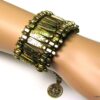 N4050d_bracelet_tribal_metal_dore_or-3