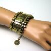 N4050e_bracelet_tribal_metal_dore_or-3