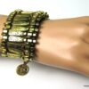 N4050f_bracelet_tribal_metal_dore_or-3