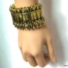 N4050g_bracelet_tribal_metal_dore_or-3