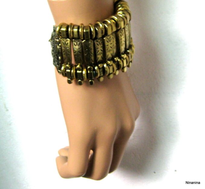 N4050i_bracelet_tribal_metal_dore_or-3