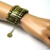 N4050j_bracelet_tribal_metal_dore_or-3