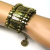N4050k_bracelet_tribal_metal_dore_or-3
