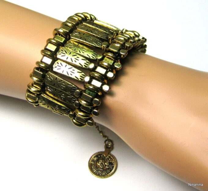 N4050k_bracelet_tribal_metal_dore_or-3
