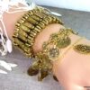 N4050terb_Bracelet_manchette_tribal_metal_dore-3