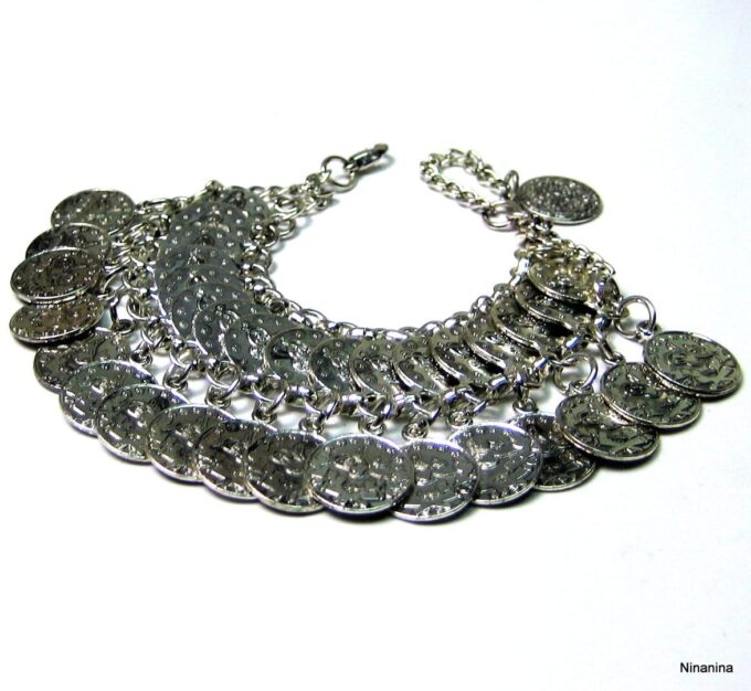 N4051A_bracelet_tribal_metal_argent-1