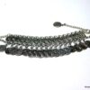N4051B_bracelet_tribal_metal_argent-1