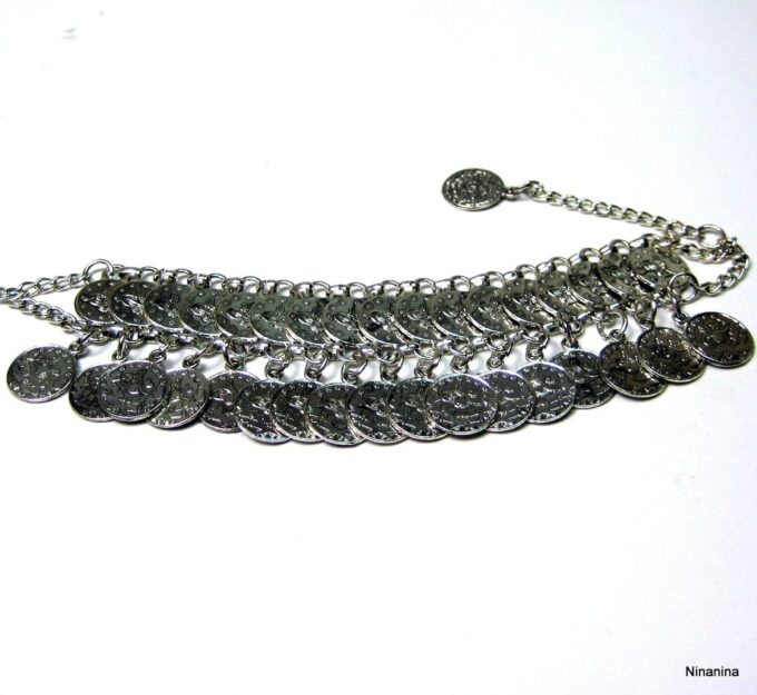 N4051B_bracelet_tribal_metal_argent-1