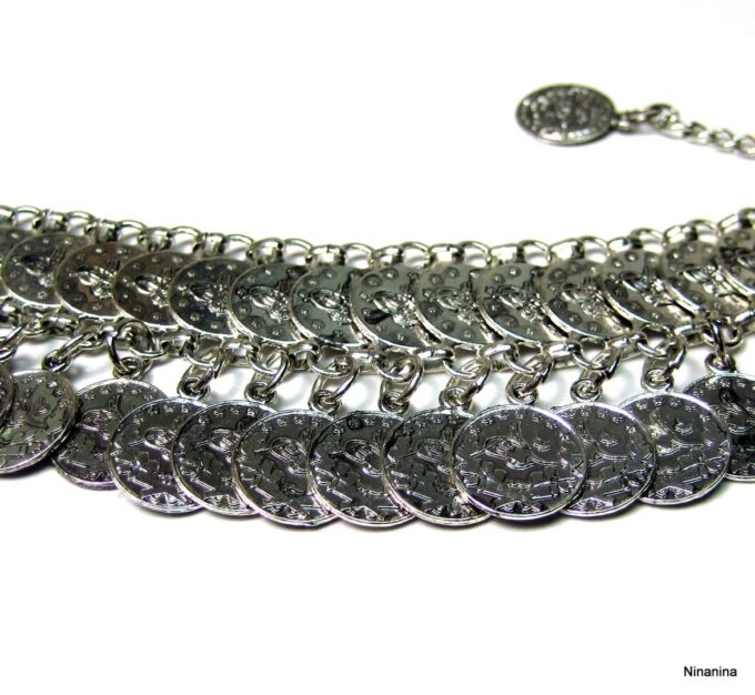 N4051c_bracelet_tribal_metal_argent-1