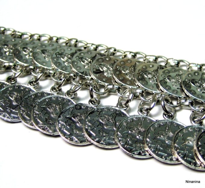 N4051g_bracelet_tribal_metal_argent-1